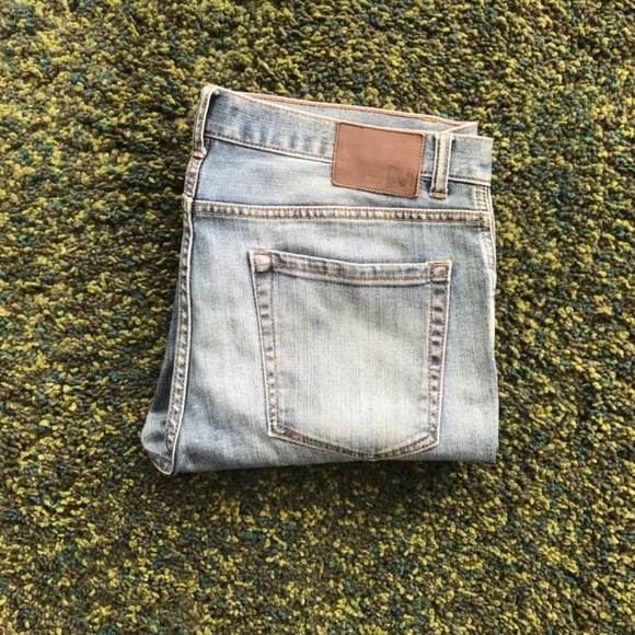 Merrell Jeans - Picture 8 of 9